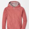 Peter Millar Hartford Hoodie Sweater Wholesale