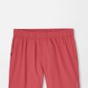 Peter Millar Swift Performance Short Best