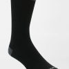 Peter Millar Merino Crew Sock Online