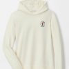 Peter Millar 124Th U.S. Open Lava Wash Relaxed Hoodie Online