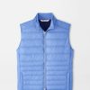 Peter Millar Crown Elite Light Vest Online