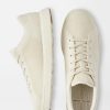 Peter Millar Drift V2 Sneaker Online