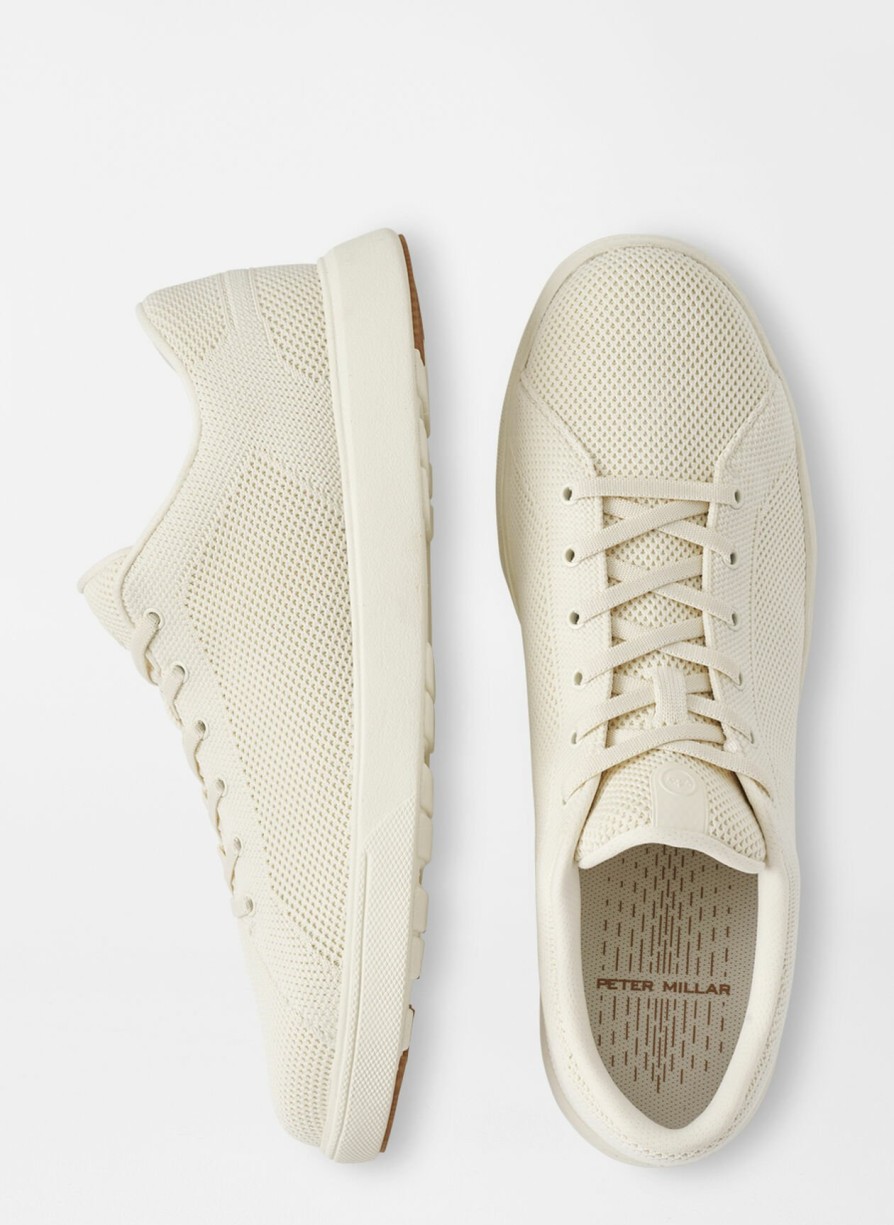 Peter Millar Drift V2 Sneaker Online