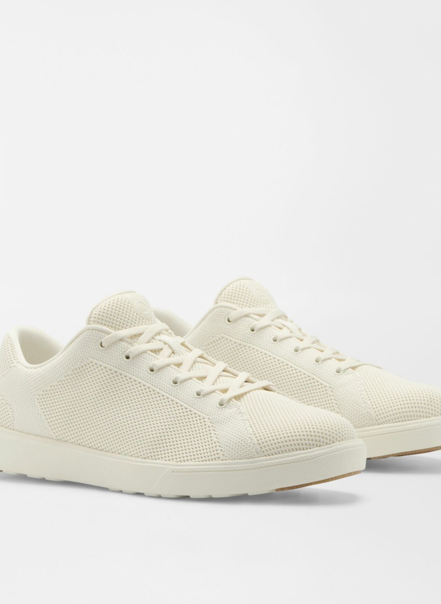 Peter Millar Drift V2 Sneaker Online