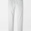 Peter Millar Wayfare Five-Pocket Pant New