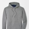 Peter Millar Lava Wash Hoodie Clearance