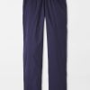 Peter Millar Shield Pull-On Rain Pant Wholesale