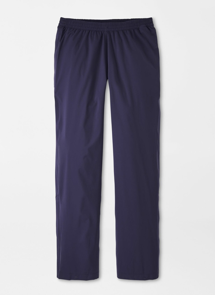 Peter Millar Shield Pull-On Rain Pant Wholesale