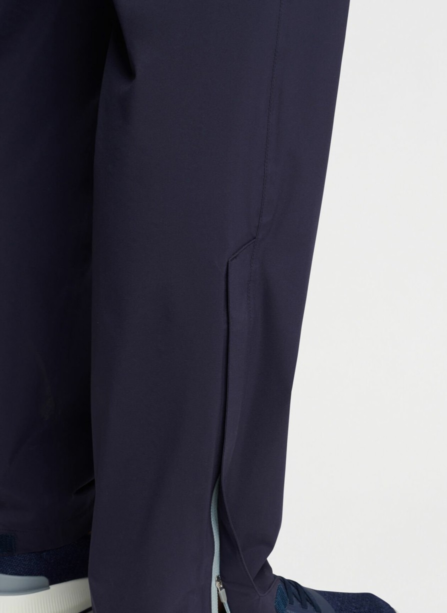 Peter Millar Shield Pull-On Rain Pant Wholesale