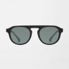 Peter Millar Mirrored Sunglasses Online