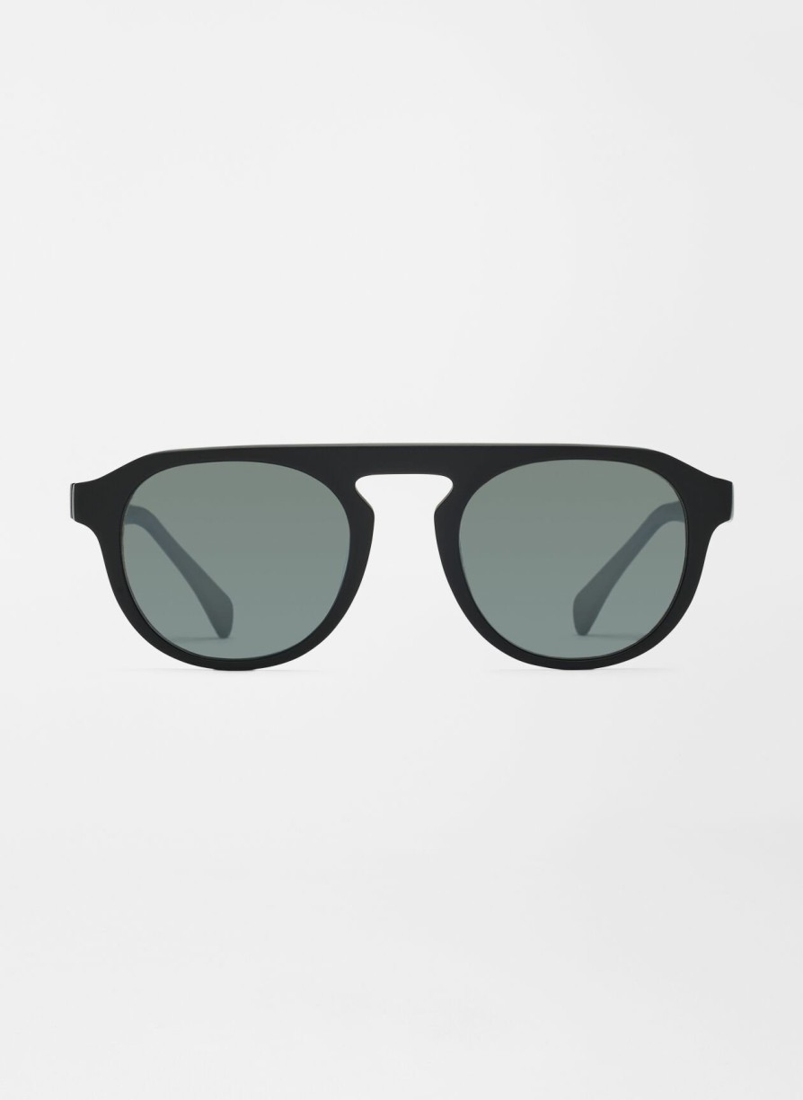 Peter Millar Mirrored Sunglasses Online