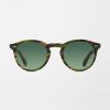 Peter Millar Excursionist Elite Sunglasses Clearance