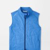 Peter Millar Fuse Hybrid Vest Online