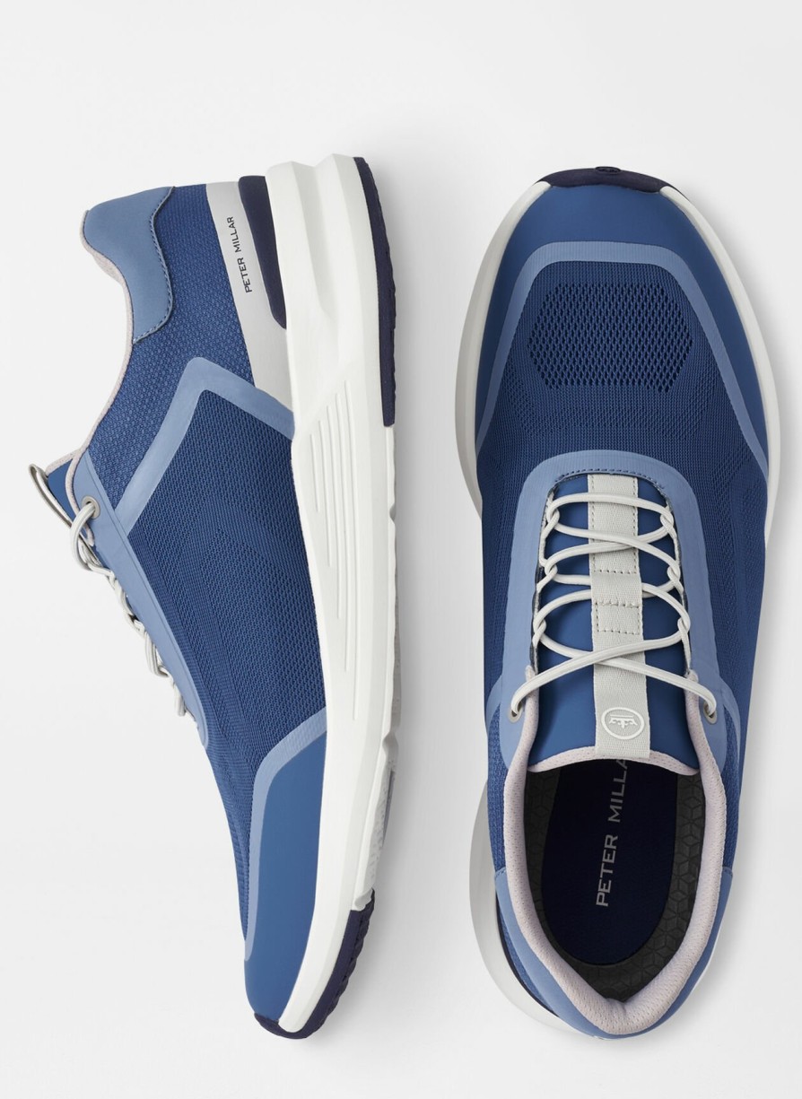 Peter Millar Camberfly Sneaker Online