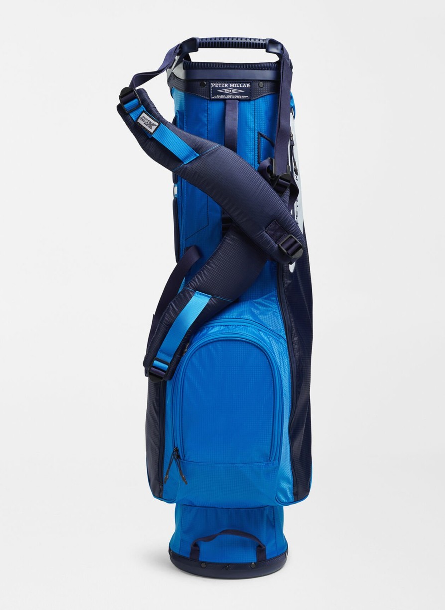 Peter Millar Lightweight Golf Bag Clearance