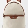 Peter Millar Peter Millar X Serapian Backpack New