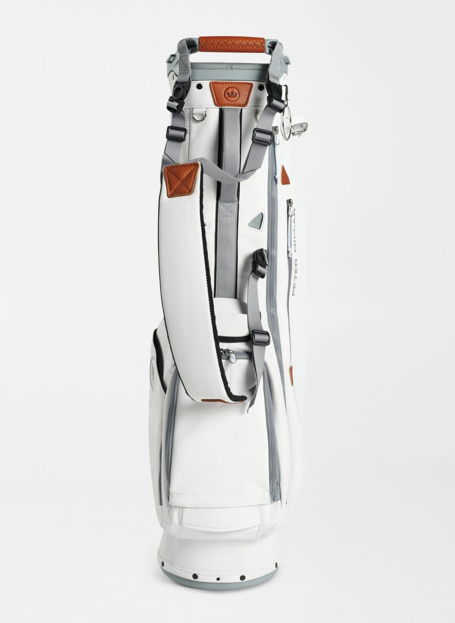 Peter Millar All Course Golf Bag Wholesale ~ Luxurmenswear