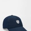 Peter Millar Crown Crest Performance Hat Clearance