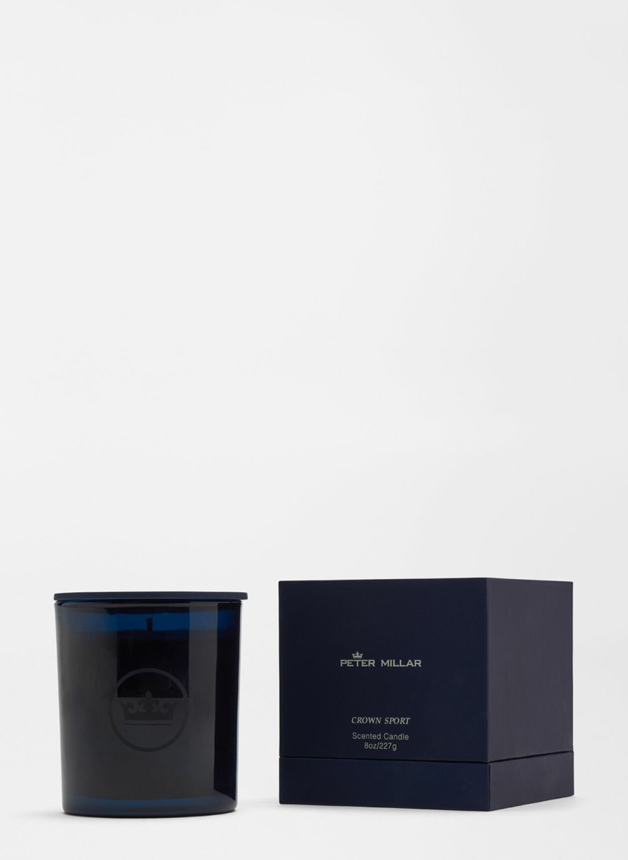 Peter Millar Crown Sport Candle Online