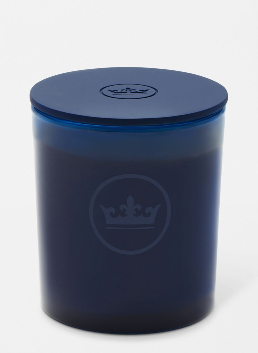 Peter Millar Crown Sport Candle Online