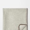 Peter Millar Luxury Cashmere Throw Clearance