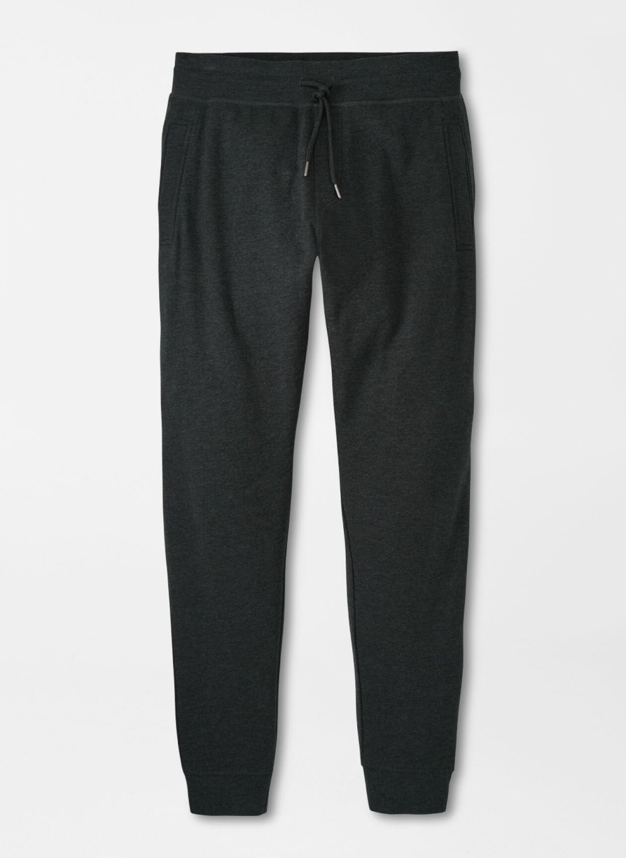 Peter Millar Lava Wash Jogger Clearance