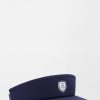 Peter Millar Crown Crest Tour Visor Online