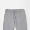 Peter Millar Cannon Knit Short Best