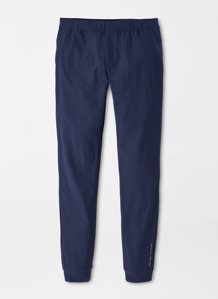 Peter Millar Atlas Performance Pant Wholesale