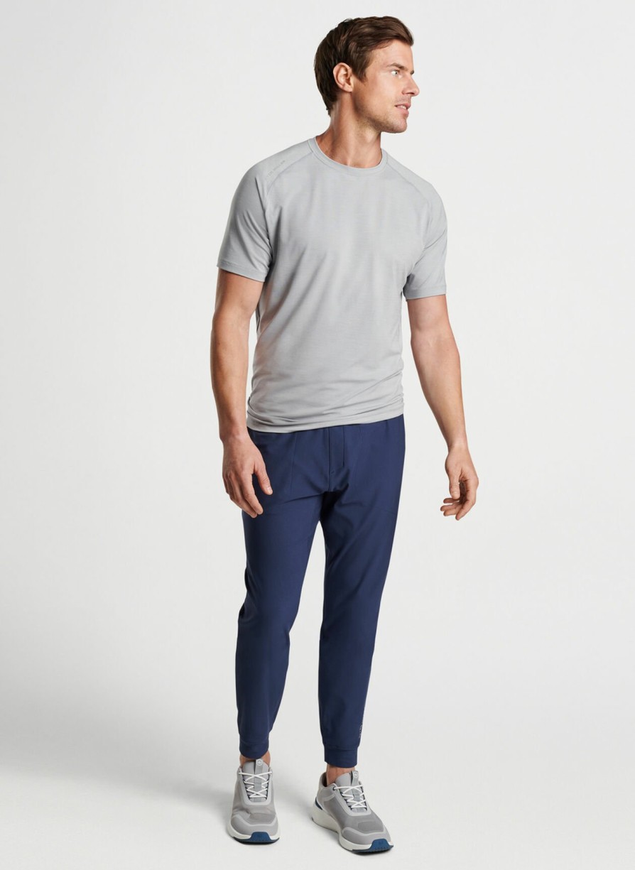 Peter Millar Atlas Performance Pant Wholesale