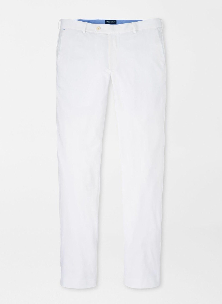 Peter Millar Surge Performance Trouser Clearance