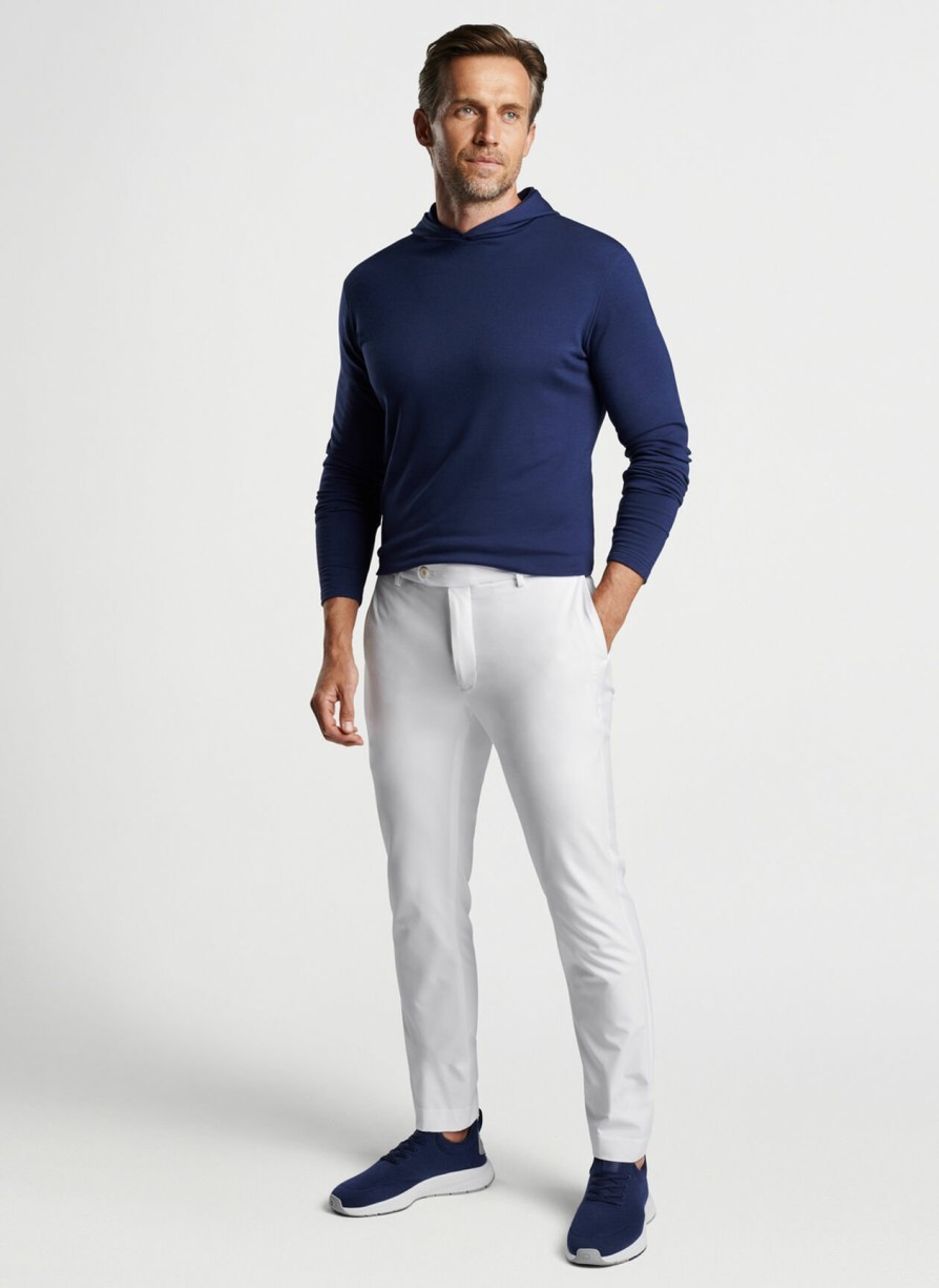 Peter Millar Surge Performance Trouser Clearance