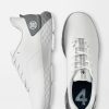 Peter Millar G/Fore Mg4+ Contrast Golf Shoe Best