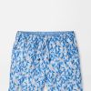 Peter Millar Parrot Talk Swim Trunk New