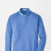 Peter Millar Cradle Performance Crewneck Online