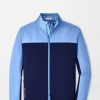 Peter Millar Dunes Jacket Clearance