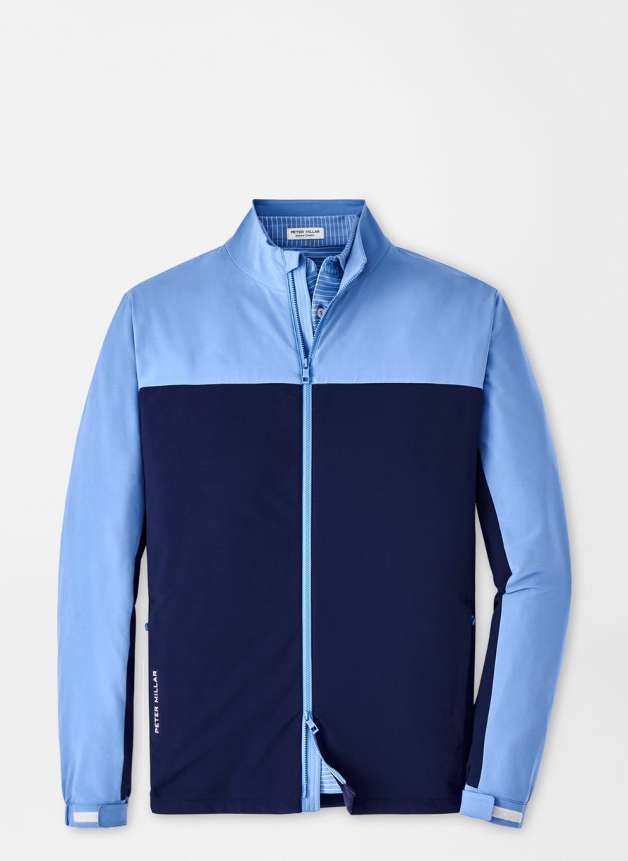 Peter Millar Dunes Jacket Clearance