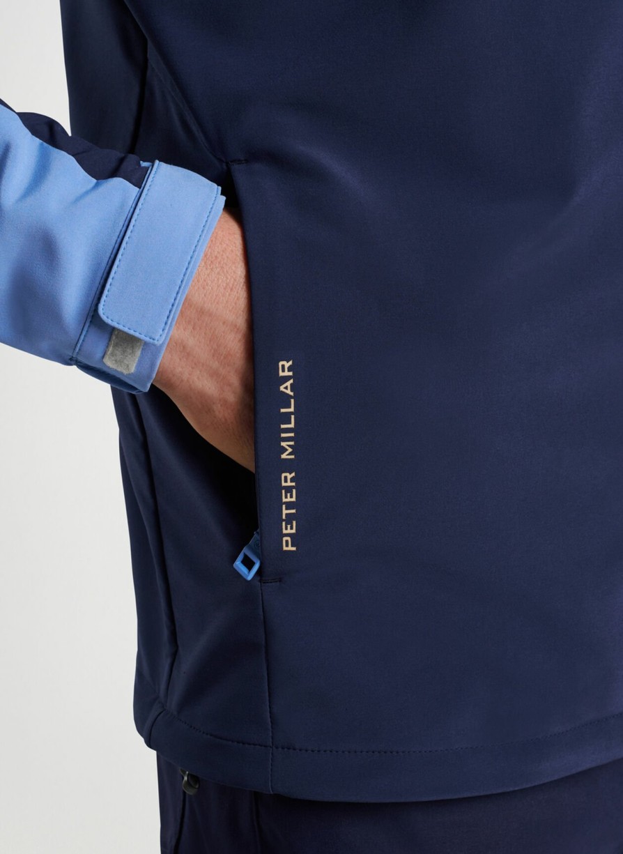 Peter Millar Dunes Jacket Clearance