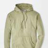 Peter Millar Lava Wash Garment-Dyed Hoodie Online