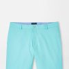 Peter Millar Surge Geo Performance Short New