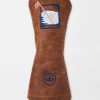 Peter Millar Golf On The Rocks Fairway Wood Headcover Wholesale