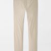 Peter Millar Laddie Rain Pant New