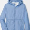 Peter Millar Starlight Full-Zip Windbreaker Wholesale