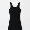 Peter Millar Nova Active Sleeveless Dress Online