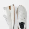 Peter Millar Hyperlight Apollo Sneaker Clearance