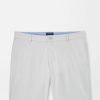 Peter Millar Surge Signature Performance Short Online