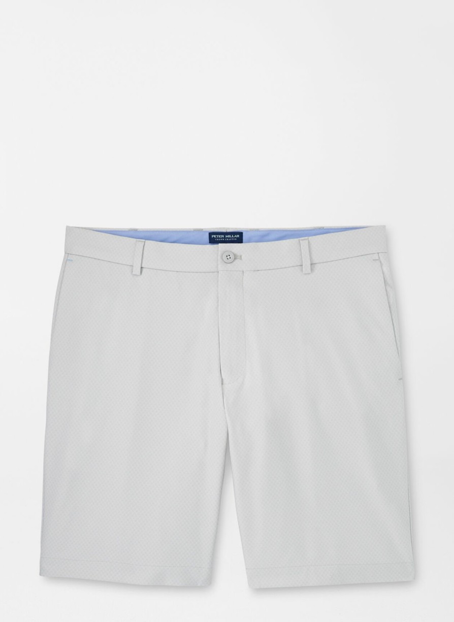 Peter Millar Surge Signature Performance Short Online