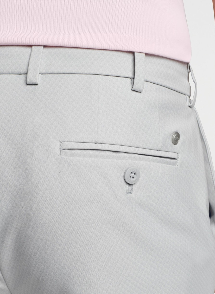 Peter Millar Surge Signature Performance Short Online