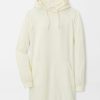 Peter Millar Lava Wash Hooded Dress Clearance