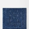 Peter Millar Lian Pocket Square Online